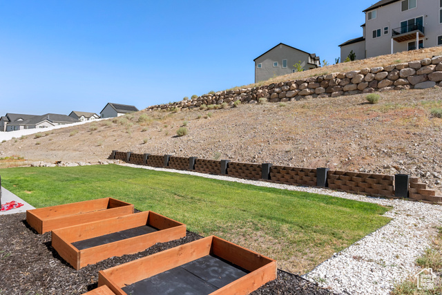 Photo 34 - 1904 W Woodland Rd, Saratoga Springs UT 84045