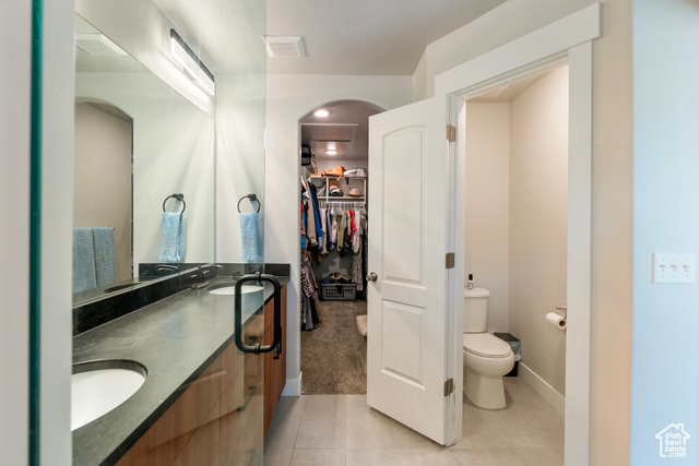 Photo 18 - 1904 W Woodland Rd, Saratoga Springs UT 84045