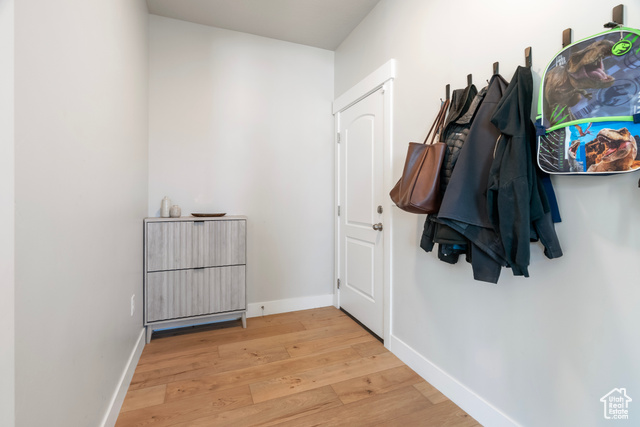 Photo 24 - 1904 W Woodland Rd, Saratoga Springs UT 84045