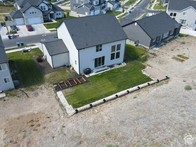 Photo 30 - 1904 W Woodland Rd, Saratoga Springs UT 84045