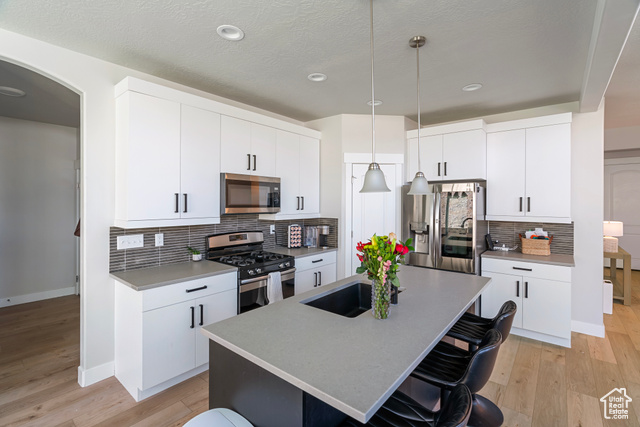 Photo 2 - 1904 W Woodland Rd, Saratoga Springs UT 84045