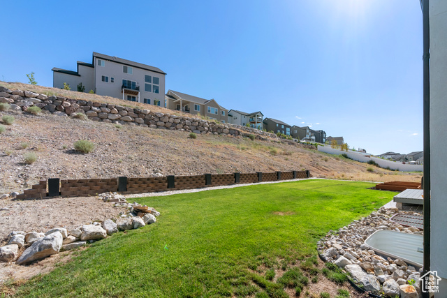 Photo 35 - 1904 W Woodland Rd, Saratoga Springs UT 84045