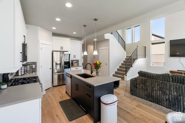 Photo 8 - 1904 W Woodland Rd, Saratoga Springs UT 84045