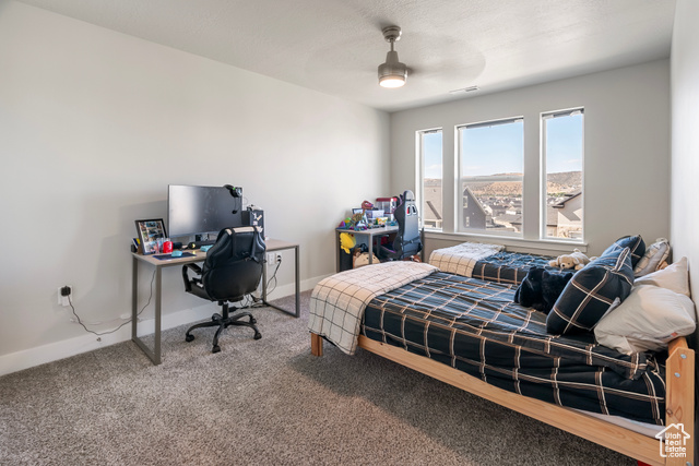 Photo 22 - 1904 W Woodland Rd, Saratoga Springs UT 84045