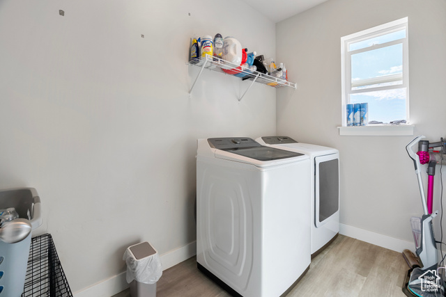 Photo 25 - 1904 W Woodland Rd, Saratoga Springs UT 84045