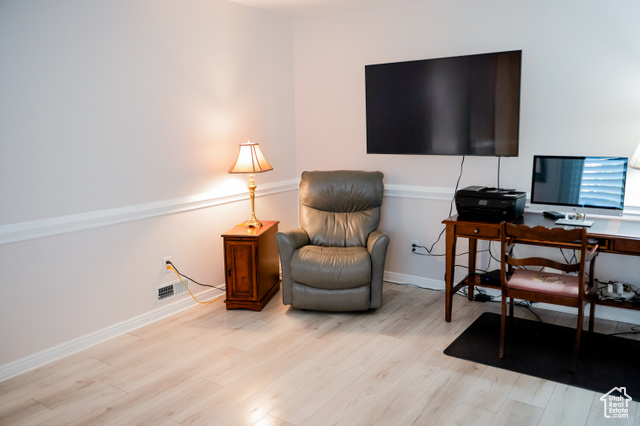 Photo 10 for MLS #2107063 at 2546 S 1800 East