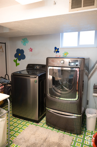 Photo 22 for MLS #2107063 at 2546 S 1800 East