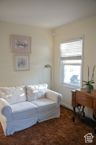 Photo 20 for MLS #2107063 at 2546 S 1800 East