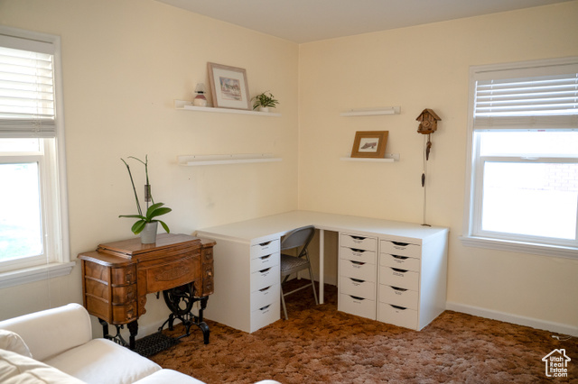 Photo 19 for MLS #2107063 at 2546 S 1800 East