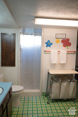 Photo 23 for MLS #2107063 at 2546 S 1800 East