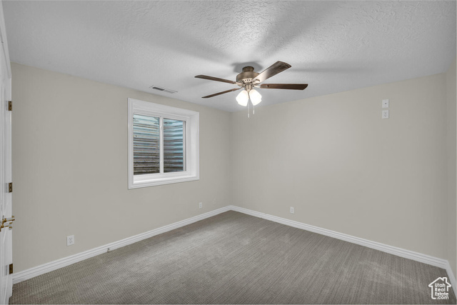 Photo 18 for MLS #2107068 at 1659 S Cobblestone Ln