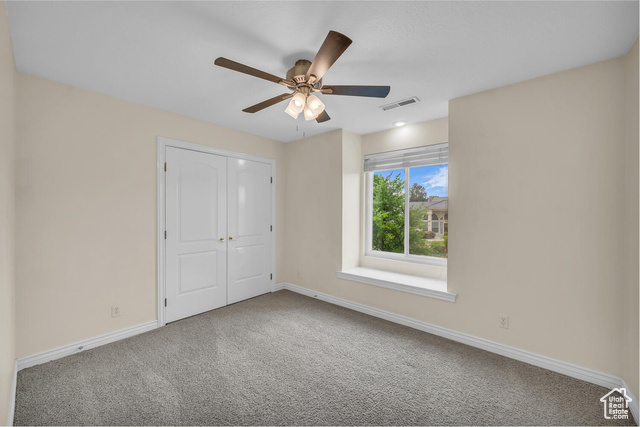 Photo 14 for MLS #2107068 at 1659 S Cobblestone Ln