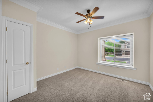 Photo 8 for MLS #2107068 at 1659 S Cobblestone Ln