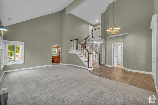 Photo 2 for MLS #2107068 at 1659 S Cobblestone Ln