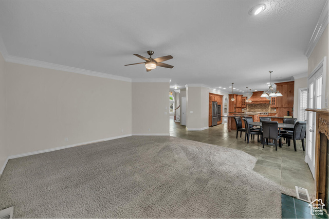 Photo 7 for MLS #2107068 at 1659 S Cobblestone Ln