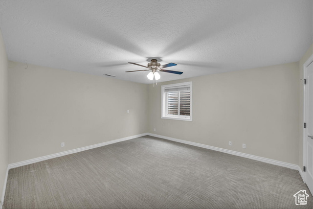 Photo 21 for MLS #2107068 at 1659 S Cobblestone Ln