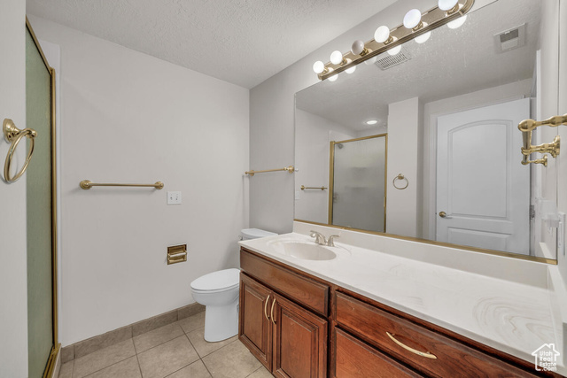 Photo 23 for MLS #2107068 at 1659 S Cobblestone Ln