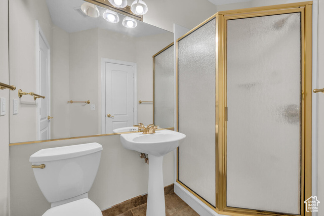 Photo 9 for MLS #2107068 at 1659 S Cobblestone Ln