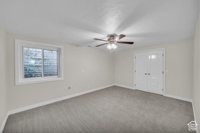 Photo 22 for MLS #2107068 at 1659 S Cobblestone Ln