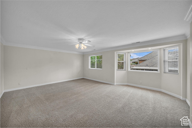 Photo 16 for MLS #2107068 at 1659 S Cobblestone Ln