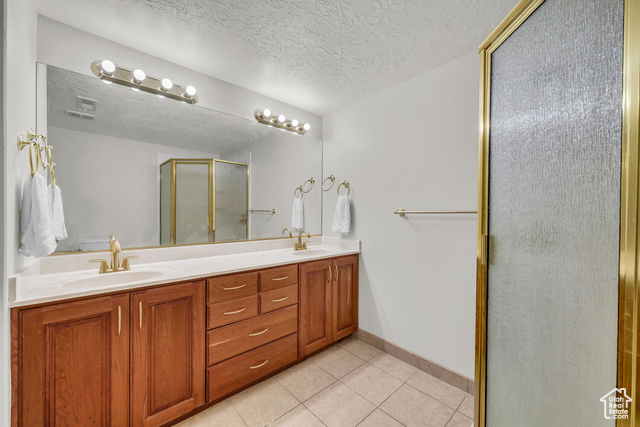 Photo 19 for MLS #2107068 at 1659 S Cobblestone Ln