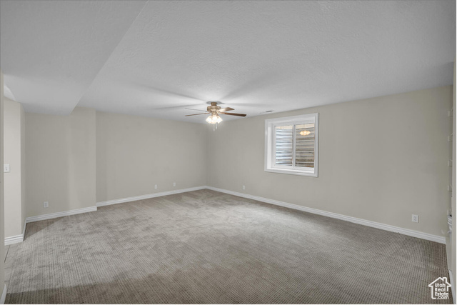 Photo 17 for MLS #2107068 at 1659 S Cobblestone Ln