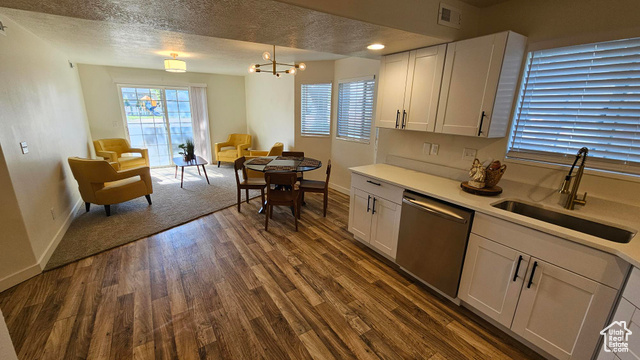 1191 W 1275 S, Orem UT 84058