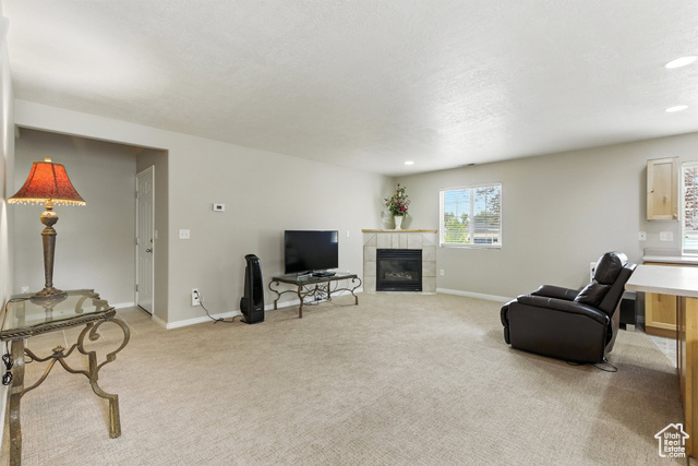 Photo 4 for MLS #2107070 at 61 W 1570 North