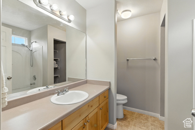 Photo 12 for MLS #2107070 at 61 W 1570 North