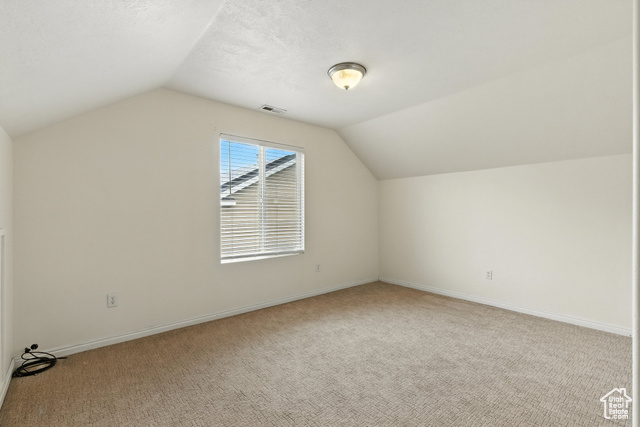 Photo 15 for MLS #2107070 at 61 W 1570 North
