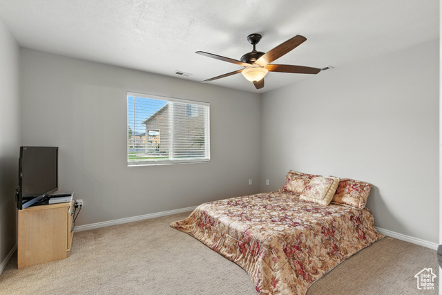 Photo 10 for MLS #2107070 at 61 W 1570 North