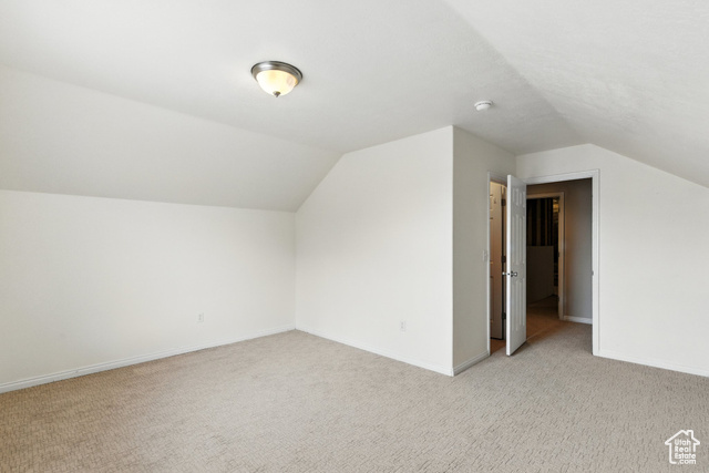 Photo 16 for MLS #2107070 at 61 W 1570 North