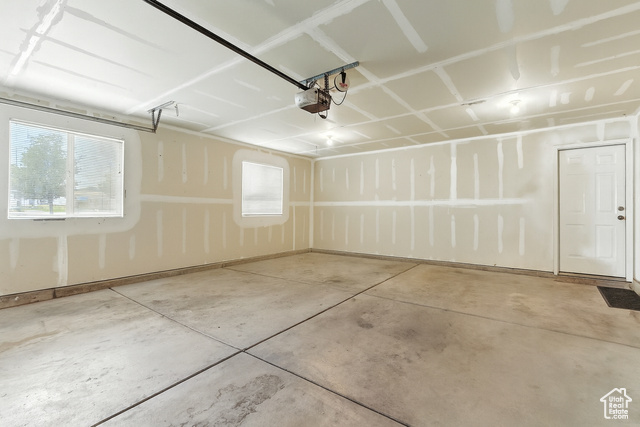 Photo 17 for MLS #2107070 at 61 W 1570 North