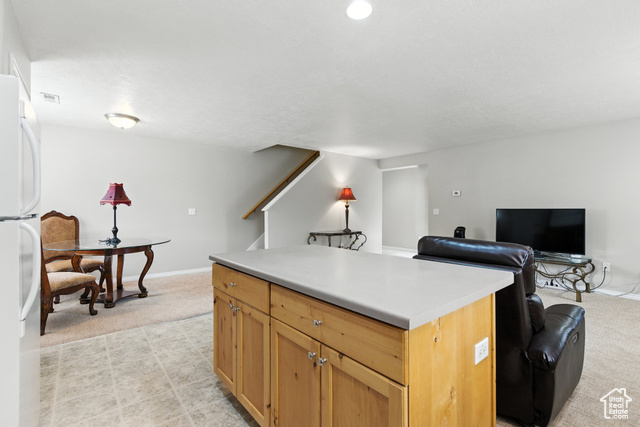 Photo 9 for MLS #2107070 at 61 W 1570 North