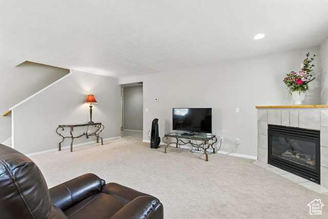 Photo 5 for MLS #2107070 at 61 W 1570 North