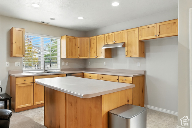Photo 7 for MLS #2107070 at 61 W 1570 North
