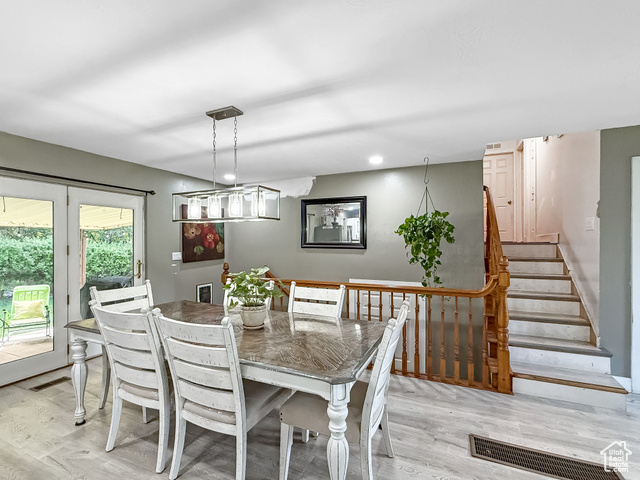 Photo 8 for MLS #2107071 at 1047 E 800 North