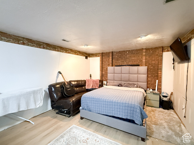 Photo 15 for MLS #2107071 at 1047 E 800 North