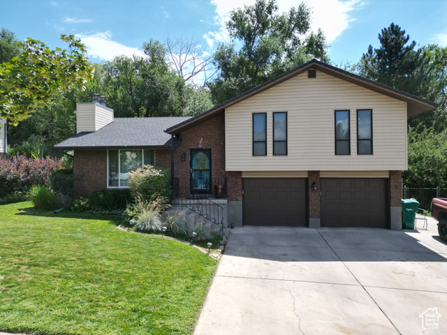 1047 E 800 N, Ogden UT 84404