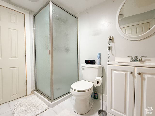 Photo 17 for MLS #2107071 at 1047 E 800 North