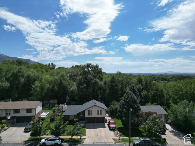Photo 20 for MLS #2107071 at 1047 E 800 North