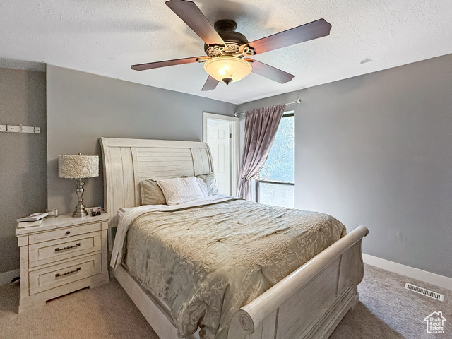 Photo 9 for MLS #2107071 at 1047 E 800 North