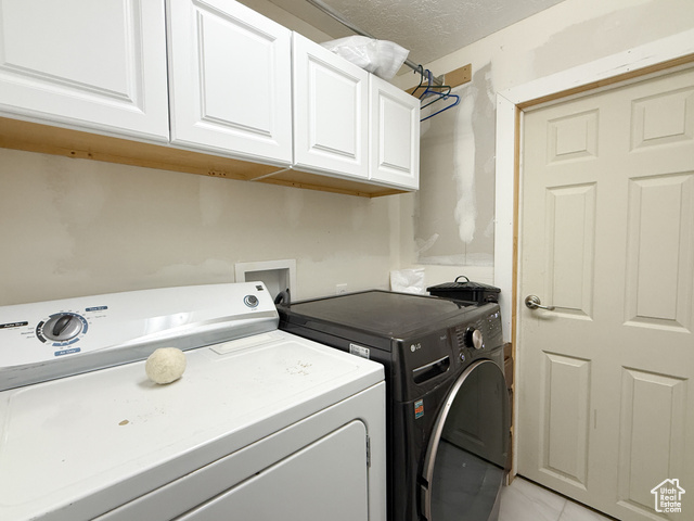 Photo 18 for MLS #2107071 at 1047 E 800 North