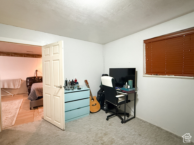 Photo 16 for MLS #2107071 at 1047 E 800 North