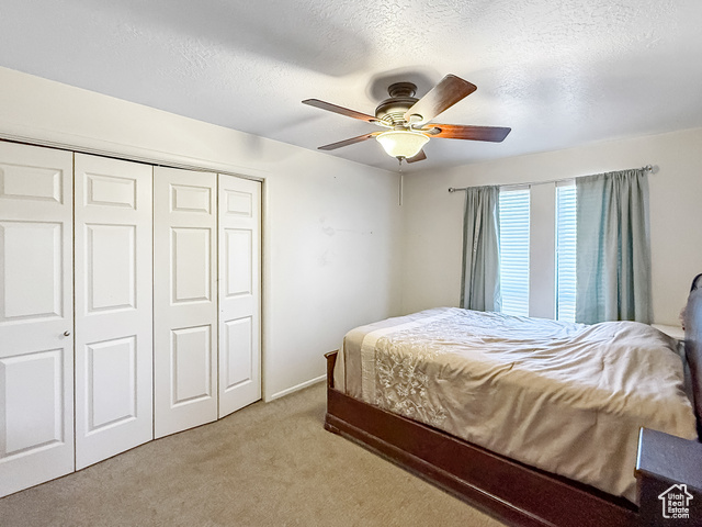 Photo 14 for MLS #2107071 at 1047 E 800 North