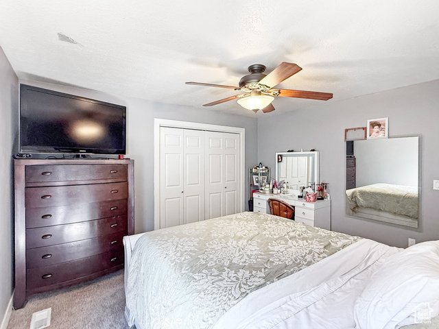 Photo 10 for MLS #2107071 at 1047 E 800 North
