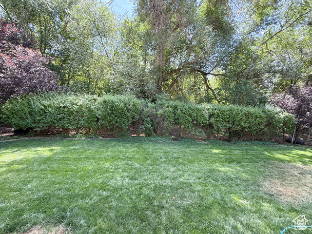 Photo 27 for MLS #2107071 at 1047 E 800 North