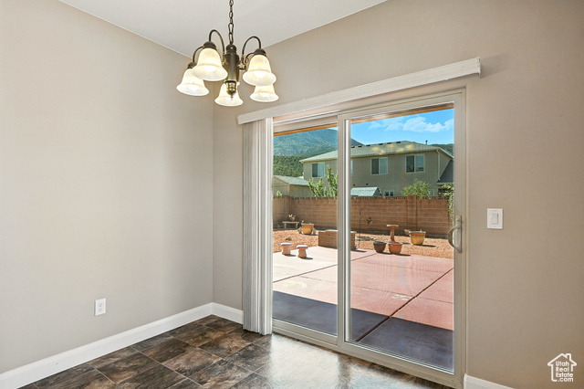 Photo 14 for MLS #2107072 at 1329 W 1600 South