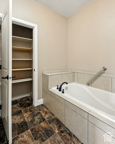 Photo 21 for MLS #2107072 at 1329 W 1600 South