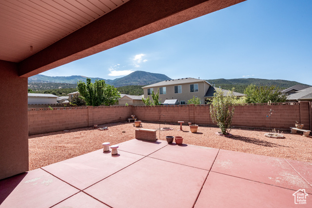 Photo 35 for MLS #2107072 at 1329 W 1600 South